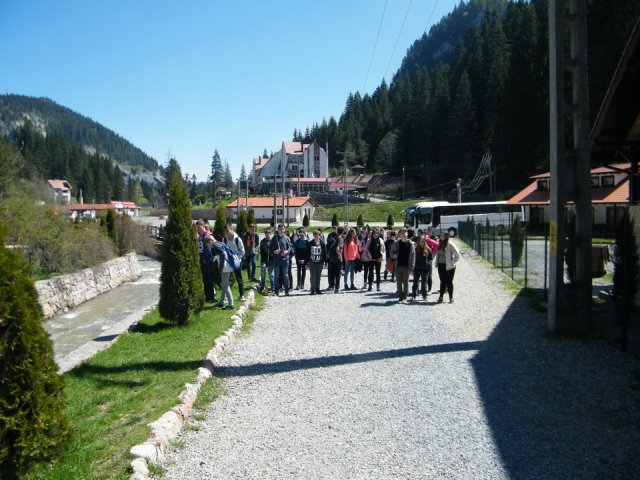 Határtalanul 2019 44